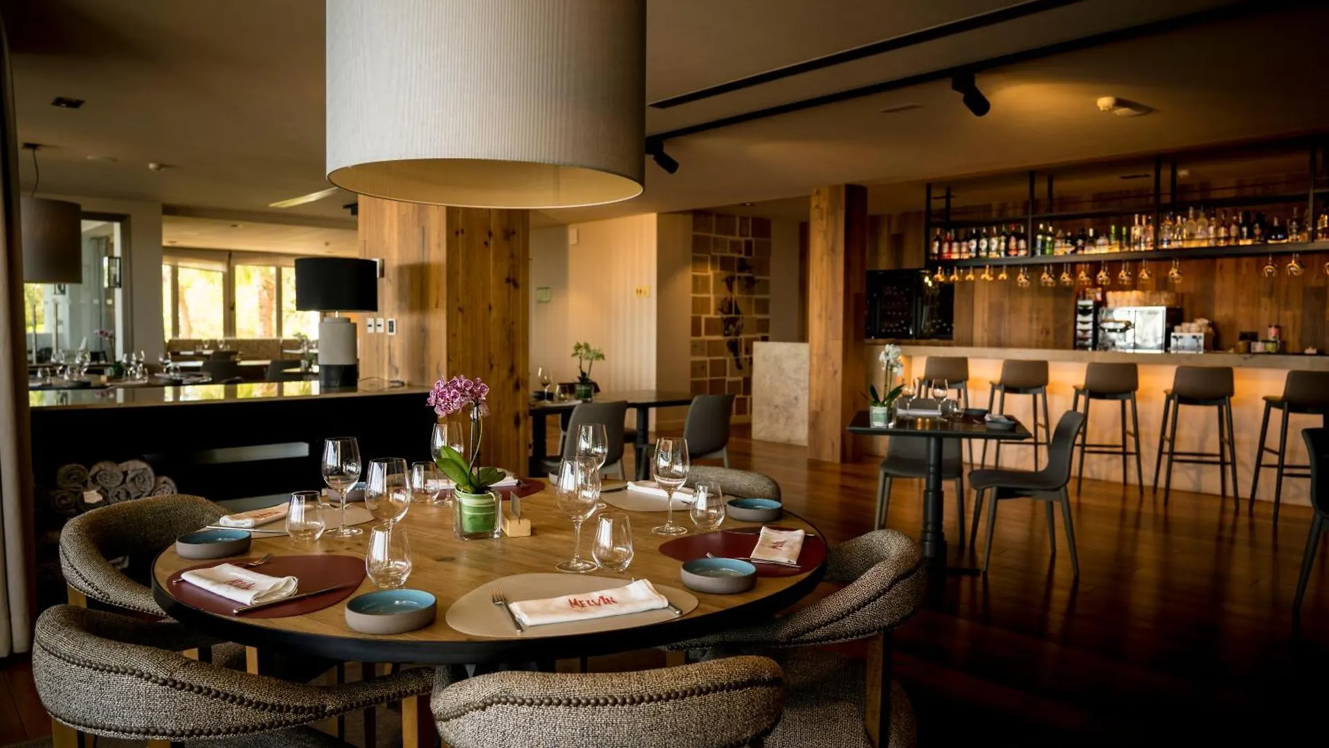 ***** فندق Los Jardines De Abama Suites غيا ذي إسورا إسبانيا