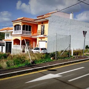 Affittacamere Wifi Tenerife Sur