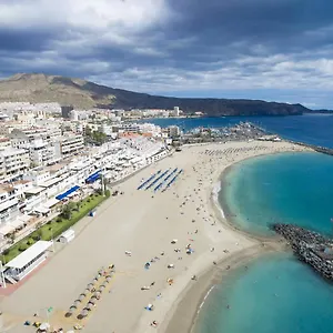 Affittacamere Playa