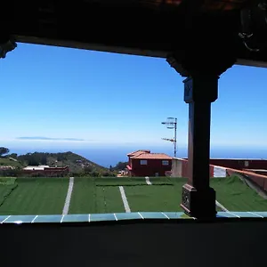 Locanda Tu Sitio
