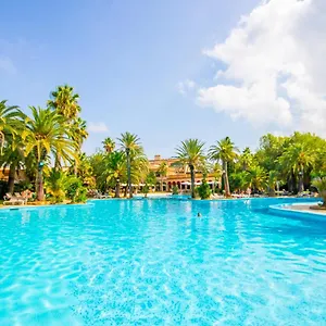 Camping&resort La Torre Del Sol Spagna