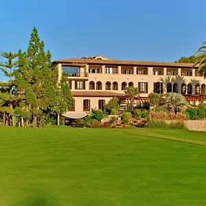 Sheraton Mallorca Arabella Golf 5* Palma