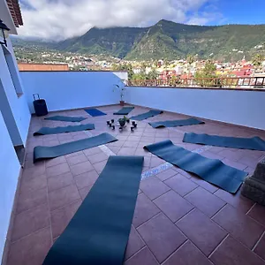 Affittacamere Canary Bio Tenerife