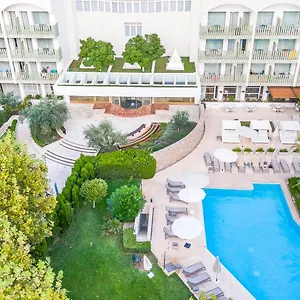 Park & - 4* Sup - Adults Only Spagna