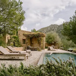 Es Raco D Adults Only , Arta Spain