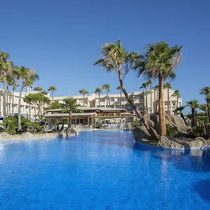 Hipotels Playa La Barrosa - Adults Only Spagna